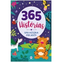 365 Histórias