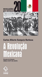 A Revolução Mexicana