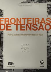 Fronteiras de tensão