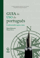 Guia de uso do português