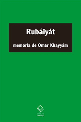 Rubáiyát