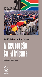 A Revolução Sul-Africana