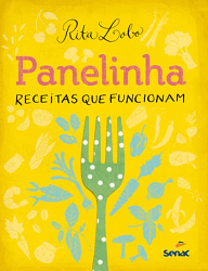 Panelinha