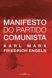 Manifesto do partido comunista