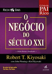 Pai rico – O negócio do século XXI