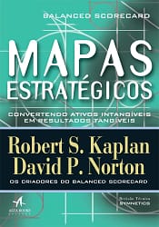 Mapas estratégicos