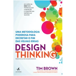 Design thinking