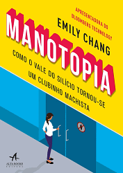 Manotopia