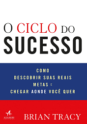 O ciclo do sucesso