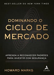 Dominando o ciclo de mercado