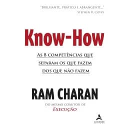 Know-how