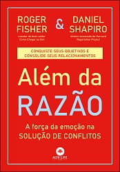 Além da razão