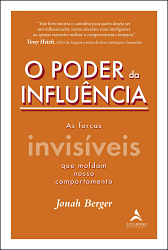 O poder da influência