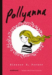 Pollyanna