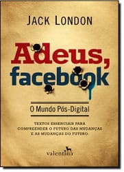 Adeus, Facebook