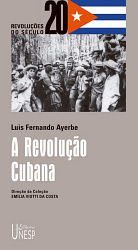 A Revolução Cubana