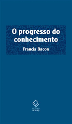 O progresso do conhecimento