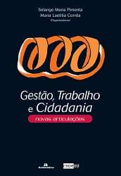 Gestão, trabalho e cidadania