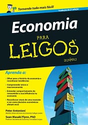 Economia para leigos