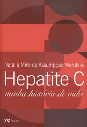 Hepatite C