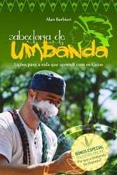 Sabedoria de umbanda