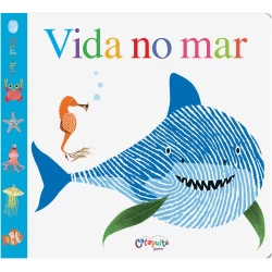 Vida no mar