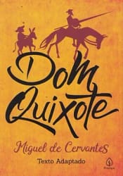 Dom Quixote