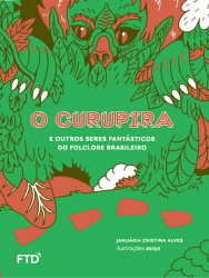 O curupira