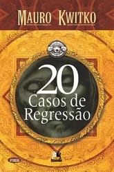 20 Casos de Regressão