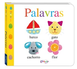 Palavras