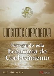 Longitude Corporativa