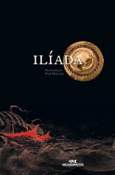 Ilíada