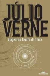 Viagem ao Centro da Terra