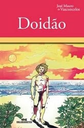 Doidão