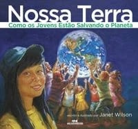 Nossa Terra