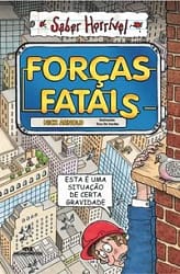 Forças fatais