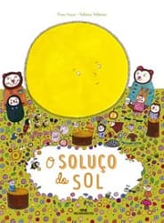 O Soluço do Sol