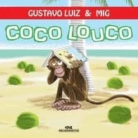 Coco Louco