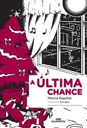 A última chance