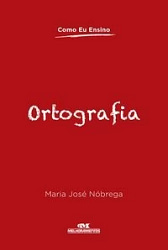 Ortografia