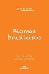 Biomas brasileiros