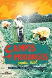 Campos de Morangos – Uma História Sobre Exploração Humana