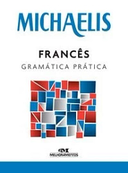 Michaelis francês gramática prática