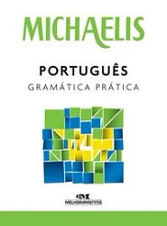 Michaelis português gramática prática