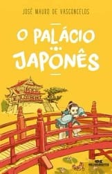 O Palácio Japonês