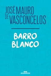 Barro Blanco