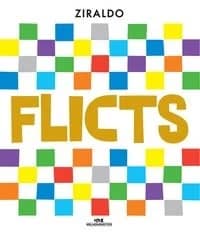 Flicts – Edição Comemorativa de 50 Anos