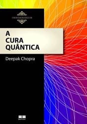 A cura quântica