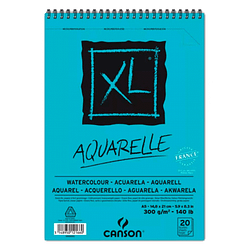 Canson XL Aquarelle