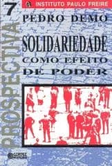 Solidariedade como efeito de poder